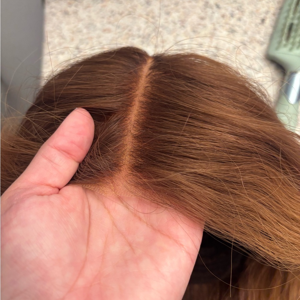 HAIRVIVI WIG - Picture 7 of 14